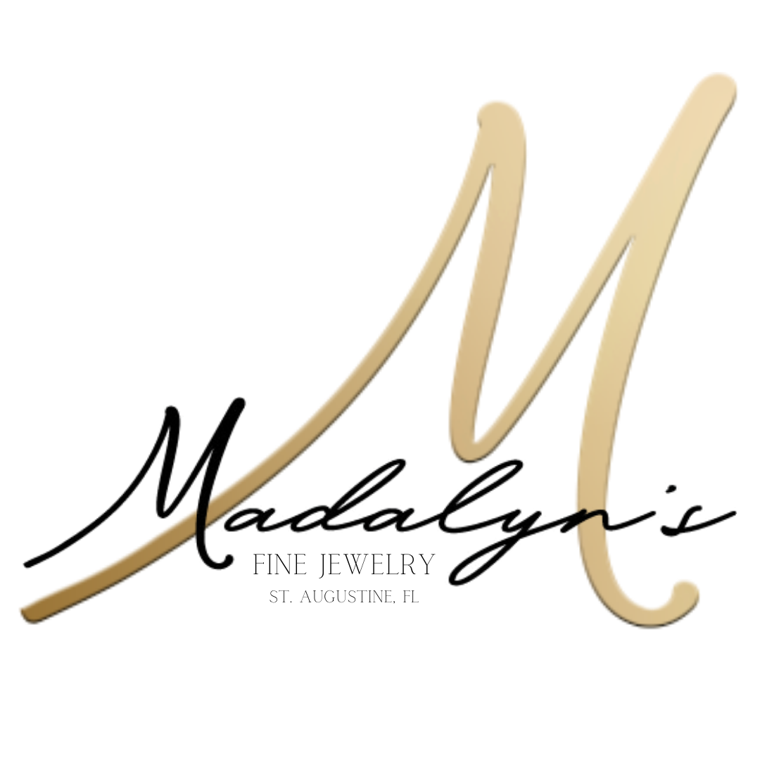 Madalyn's Fine Jewelry
