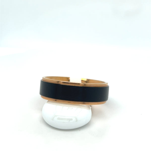 ダーシー　DARCY DARCY_8MM_5000x.png?v=1708446156